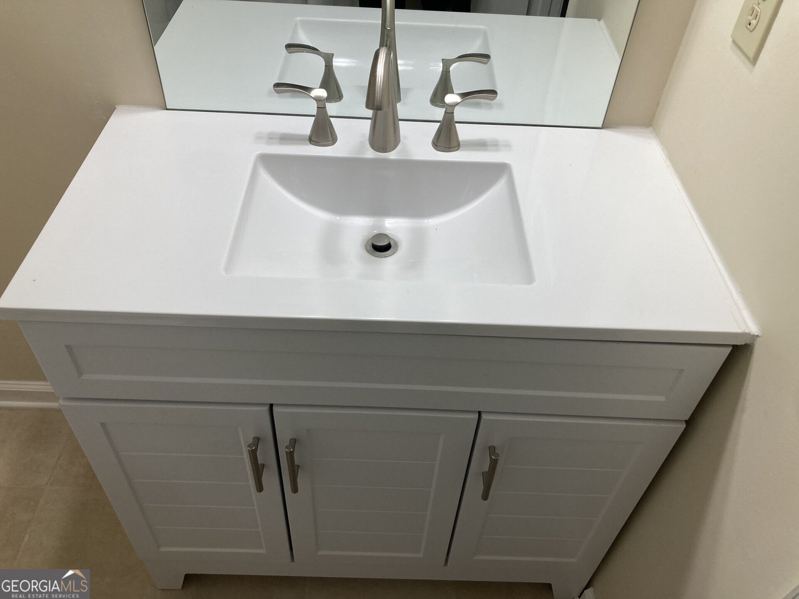 5979 Eton Court Norcross - Photo 28
