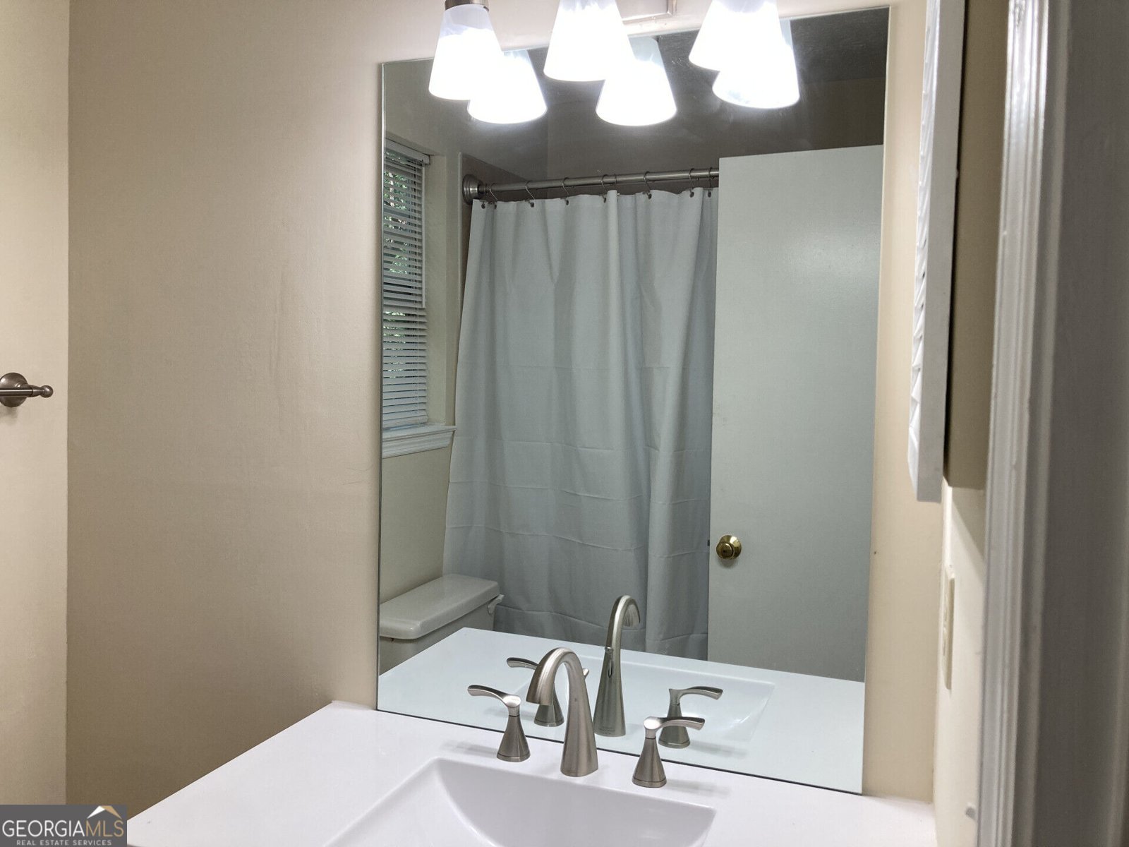 5979 Eton Court Norcross - Photo 29
