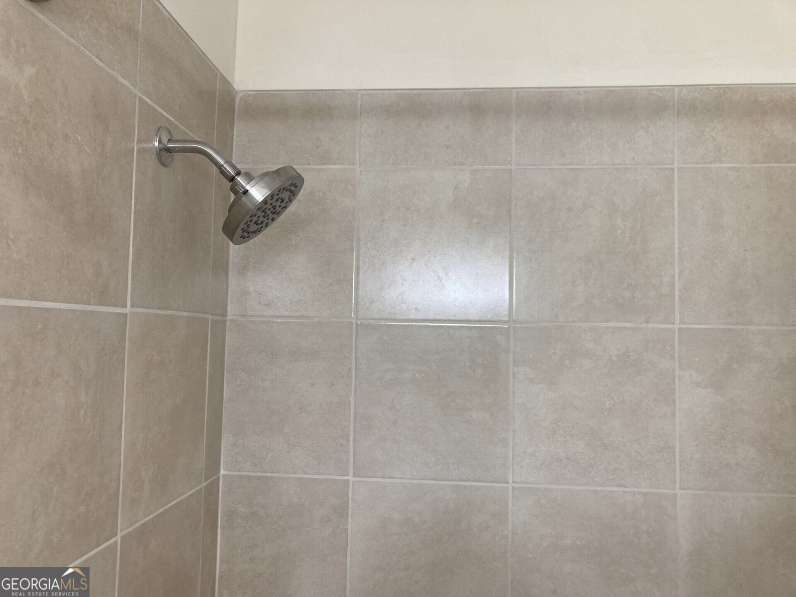 5979 Eton Court Norcross - Photo 31