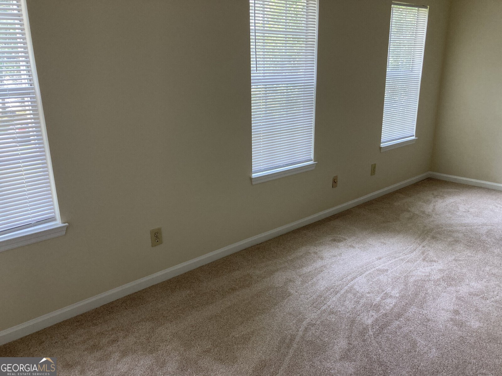 5979 Eton Court Norcross - Photo 32
