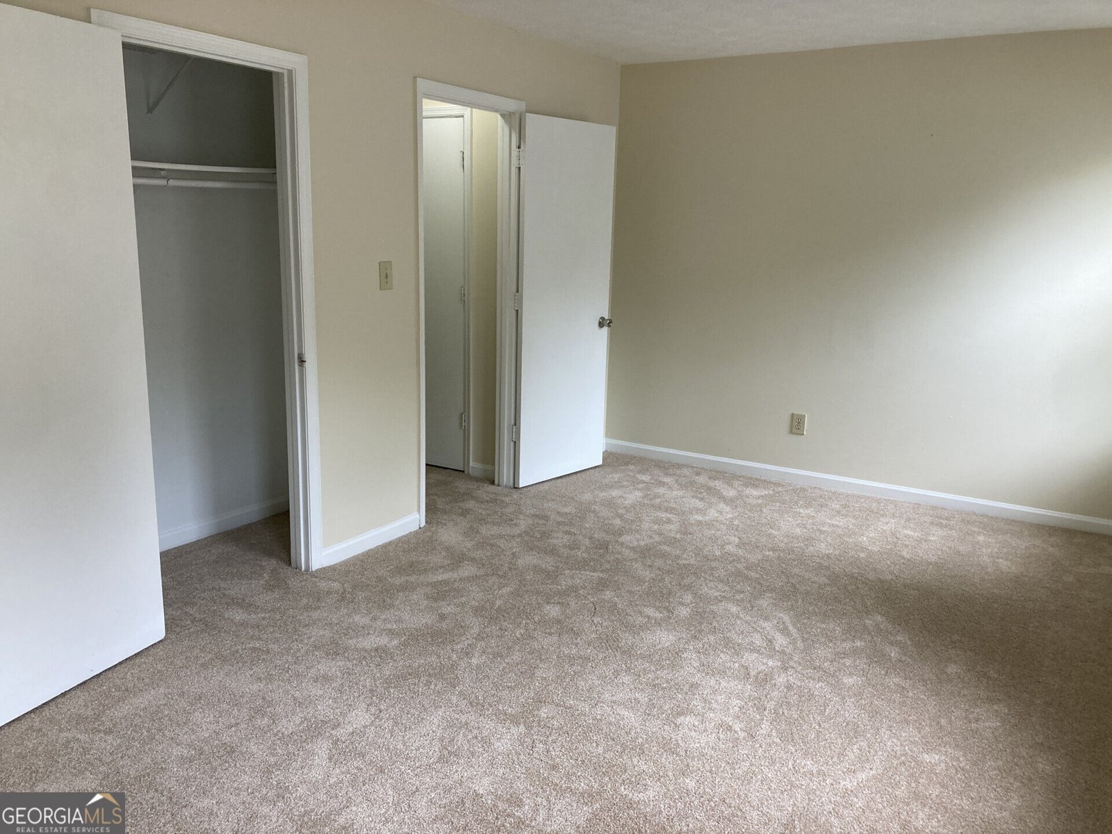 5979 Eton Court Norcross - Photo 33