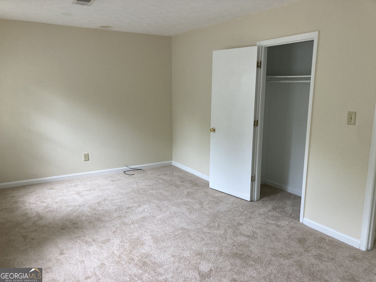 5979 Eton Court Norcross - Photo 34