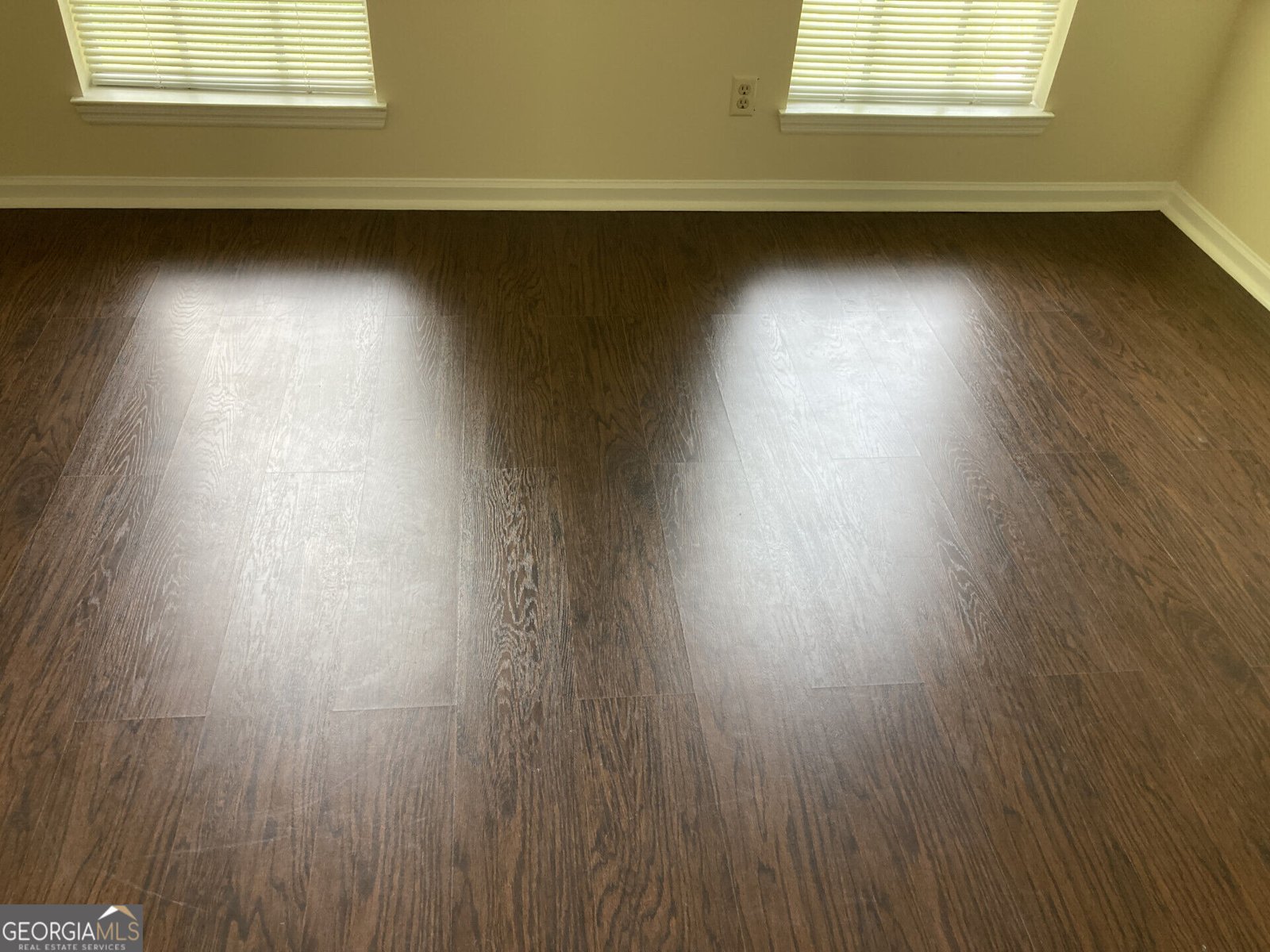 5979 Eton Court Norcross - Photo 35