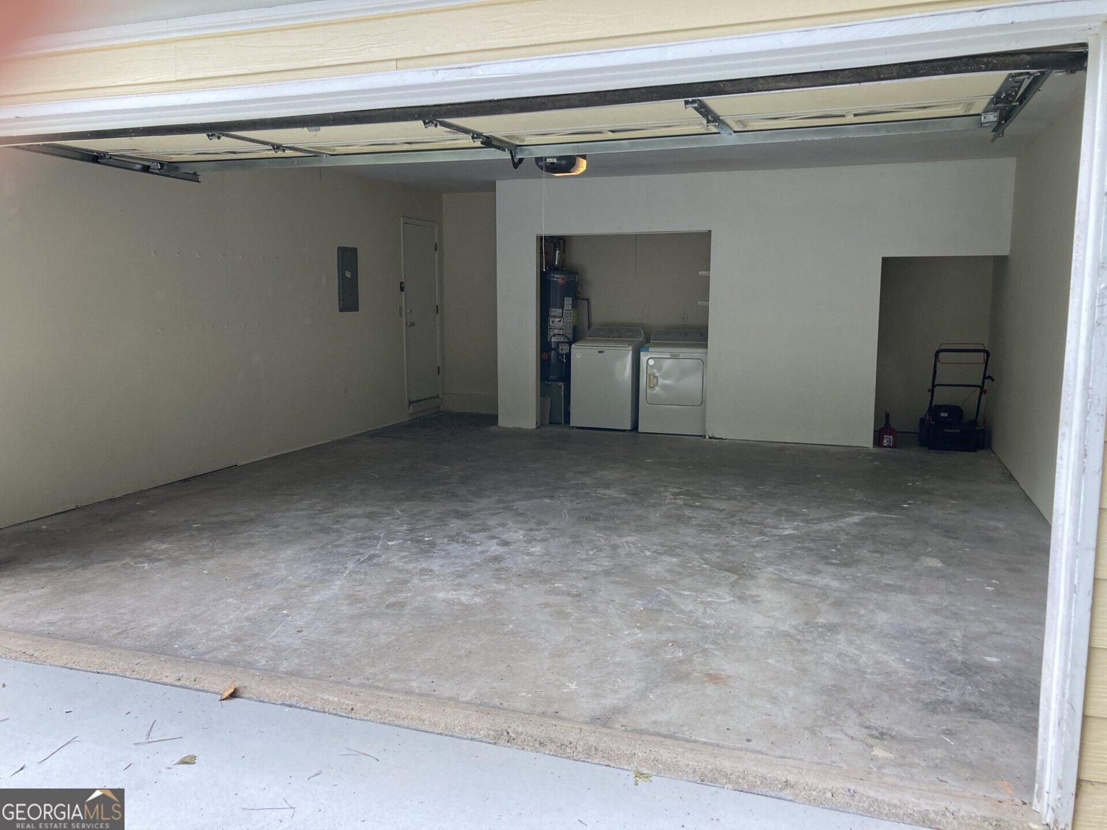 5979 Eton Court Norcross - Photo 36
