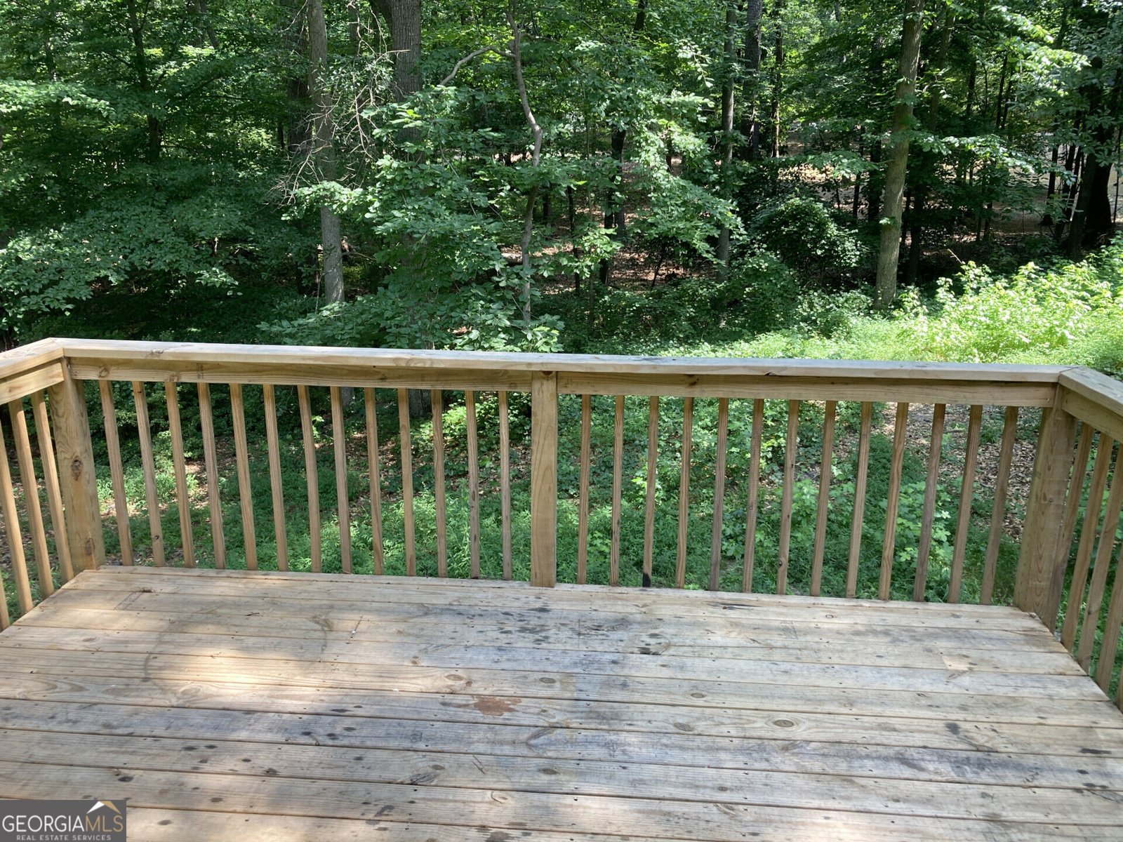 5979 Eton Court Norcross - Photo 38