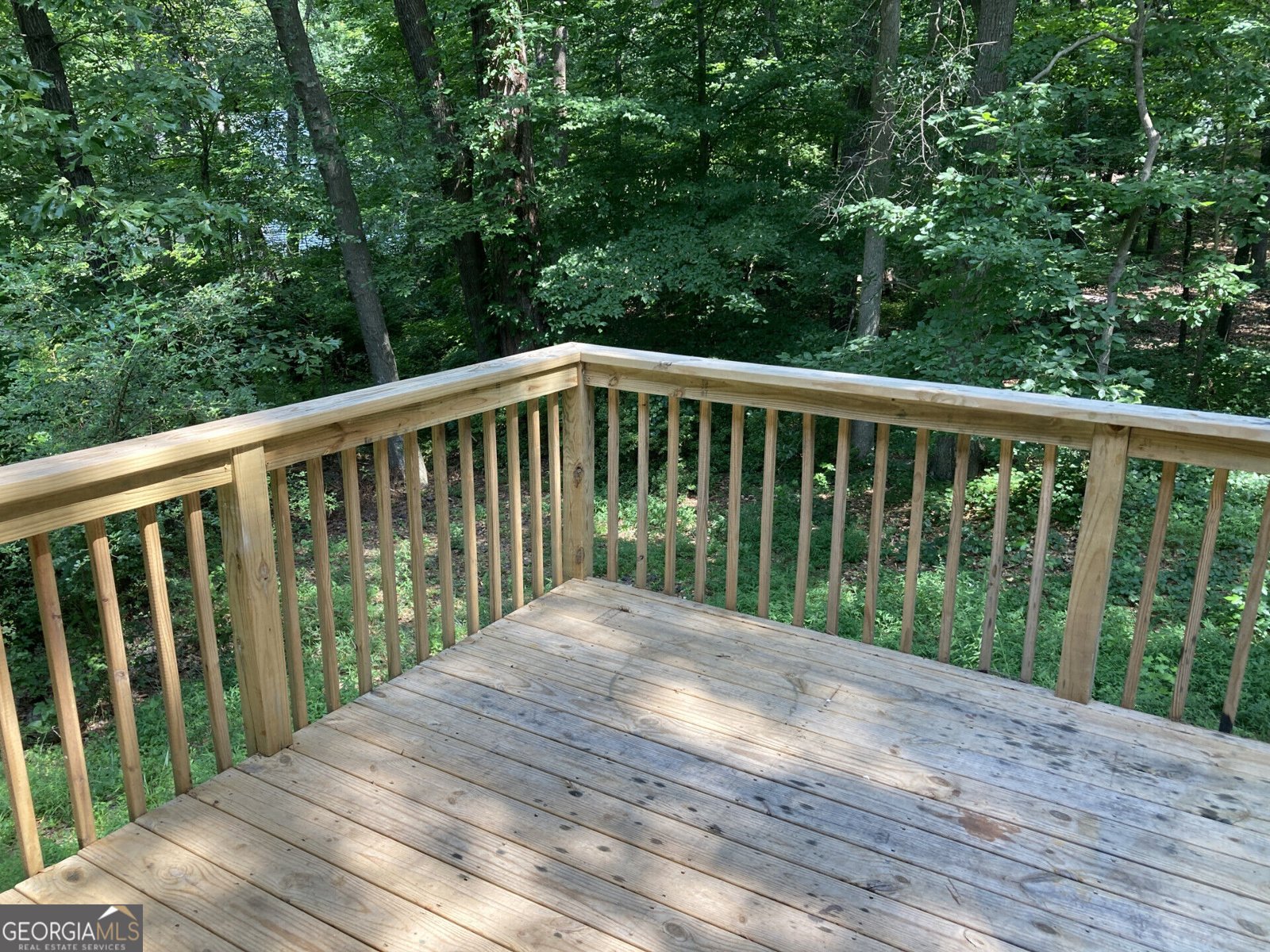 5979 Eton Court Norcross - Photo 39