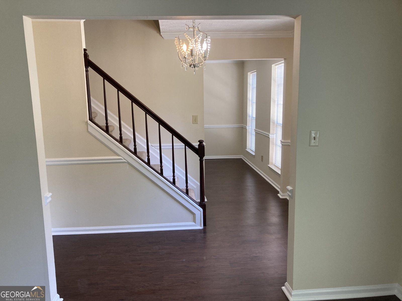5979 Eton Court Norcross - Photo 6
