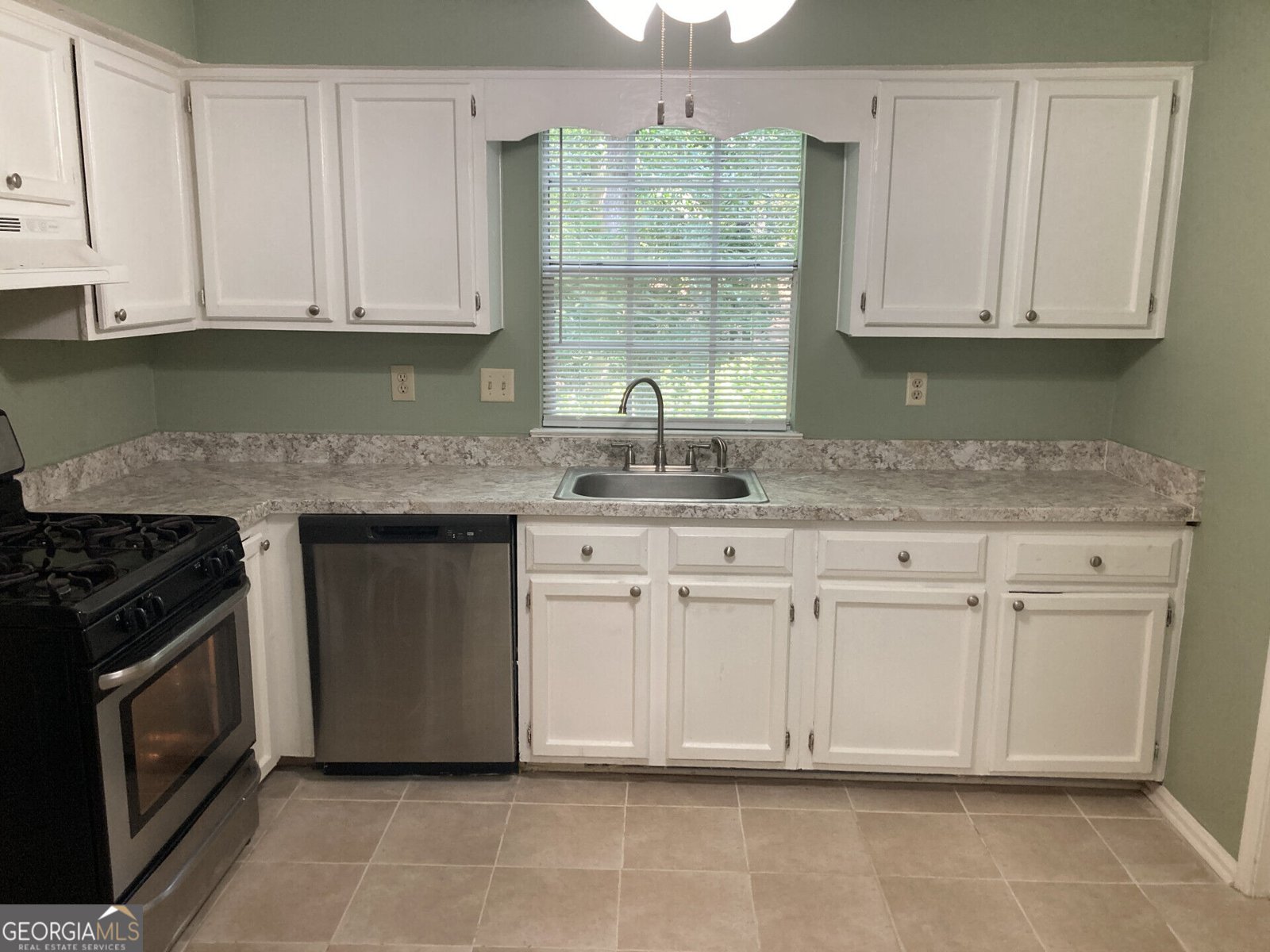 5979 Eton Court Norcross - Photo 7