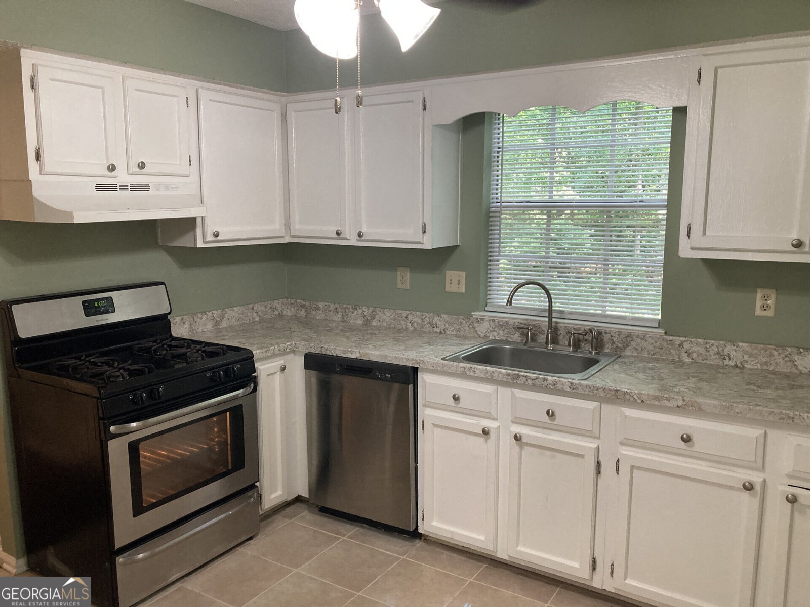 5979 Eton Court Norcross - Photo 8