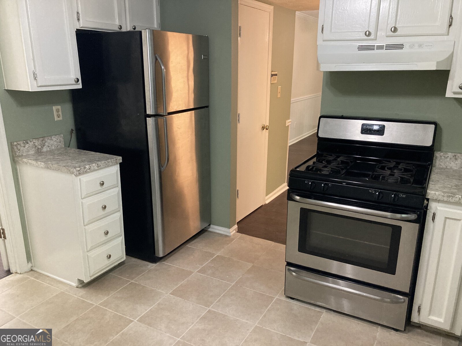 5979 Eton Court Norcross - Photo 9