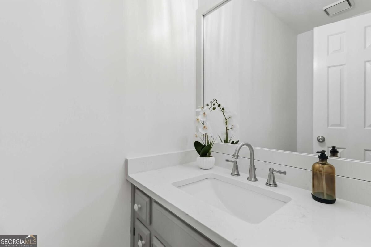 4405 Clipper Bay Road Duluth - Photo 14