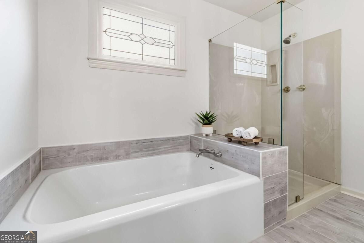 4405 Clipper Bay Road Duluth - Photo 17