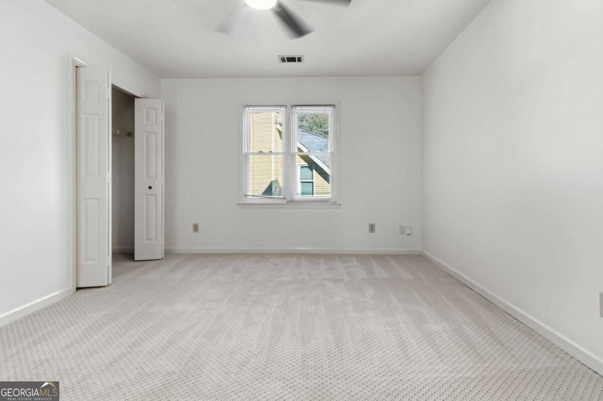 4405 Clipper Bay Road Duluth - Photo 18