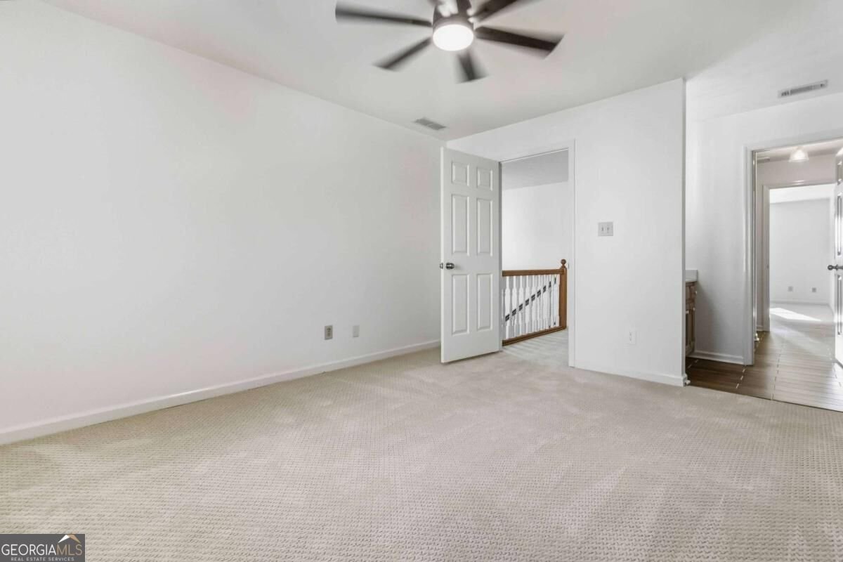 4405 Clipper Bay Road Duluth - Photo 19