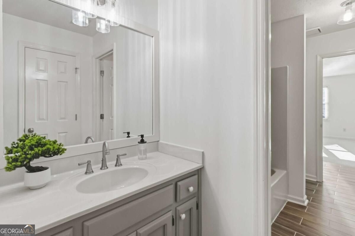 4405 Clipper Bay Road Duluth - Photo 20