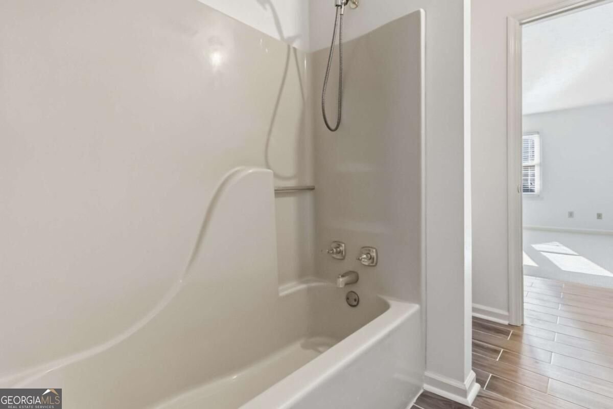 4405 Clipper Bay Road Duluth - Photo 21