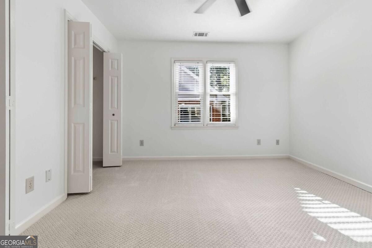4405 Clipper Bay Road Duluth - Photo 22