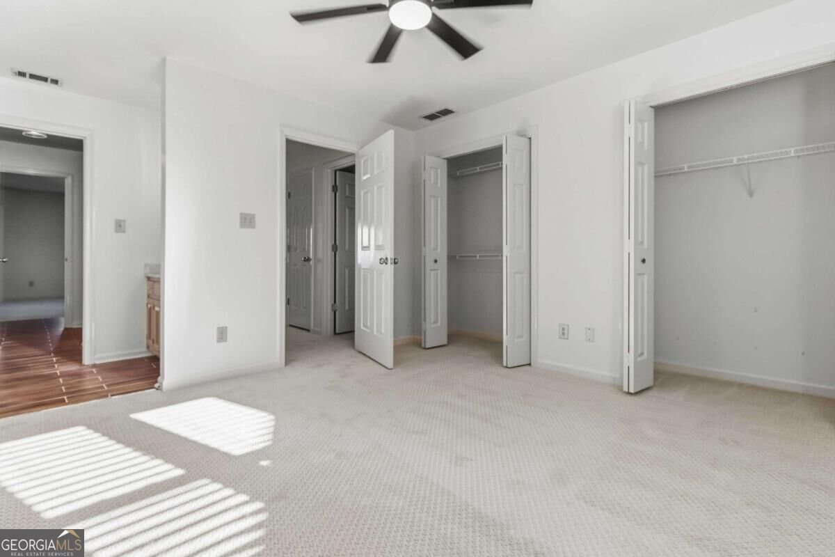 4405 Clipper Bay Road Duluth - Photo 23