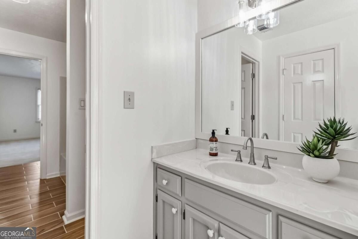 4405 Clipper Bay Road Duluth - Photo 24