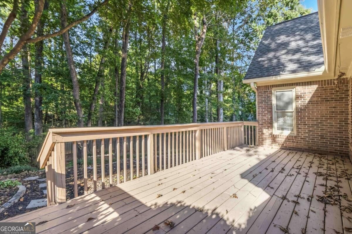 4405 Clipper Bay Road Duluth - Photo 26
