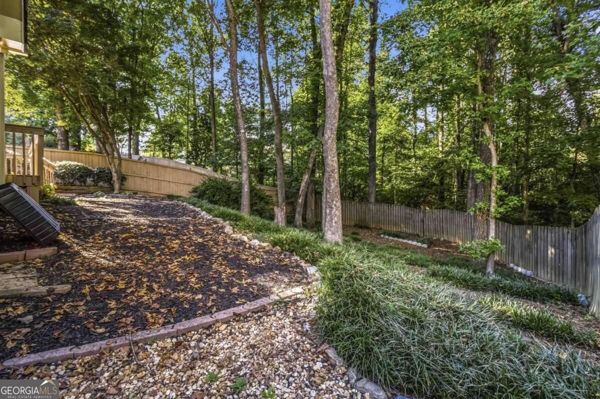 4405 Clipper Bay Road Duluth - Photo 29