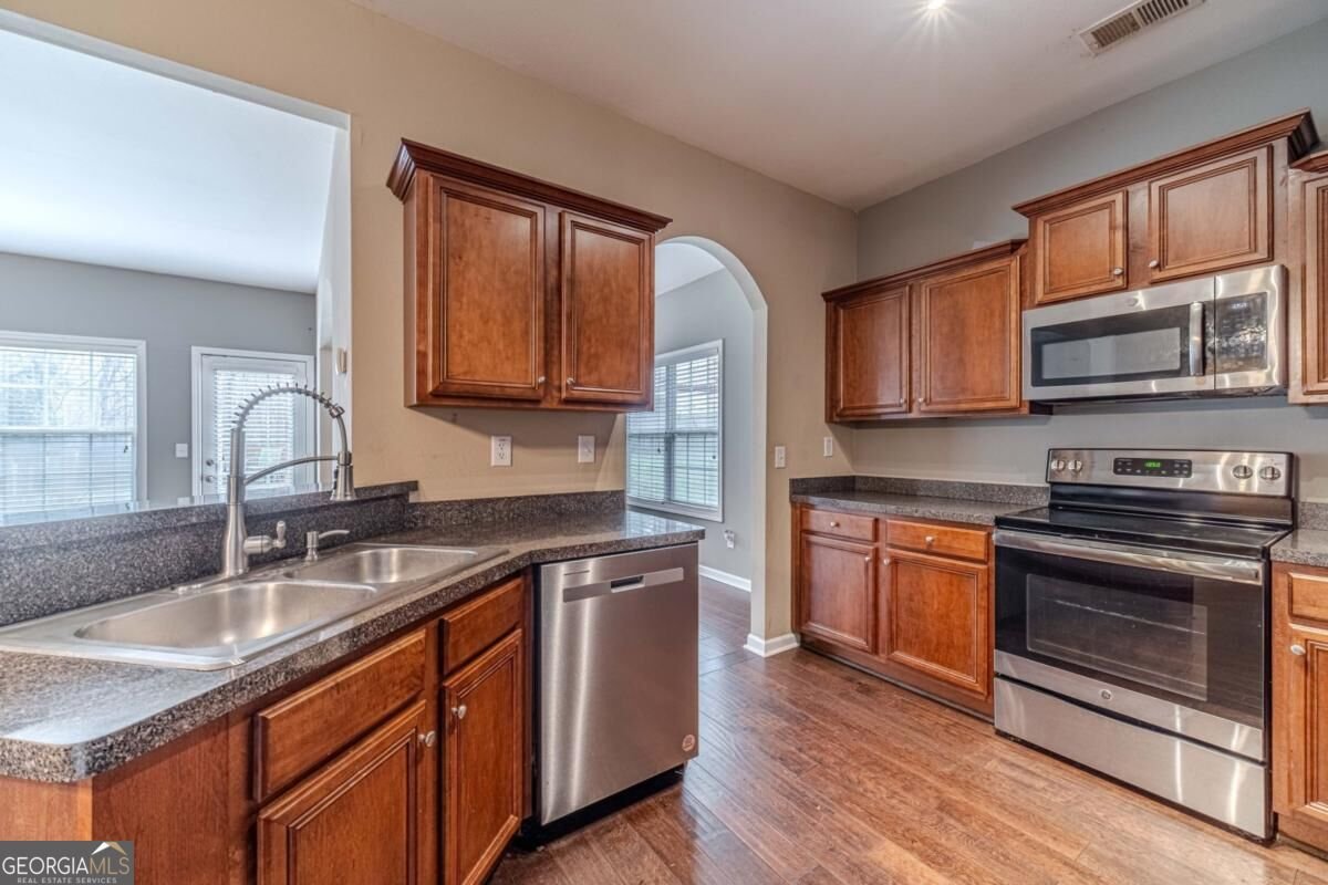 6503 Silk Tree Pointe Braselton - Photo 12