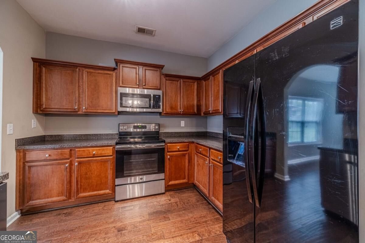 6503 Silk Tree Pointe Braselton - Photo 13