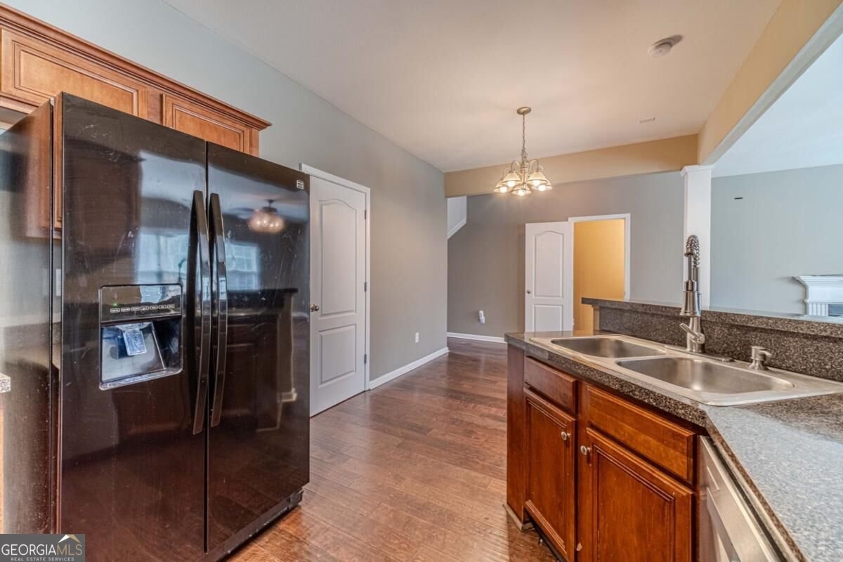 6503 Silk Tree Pointe Braselton - Photo 14