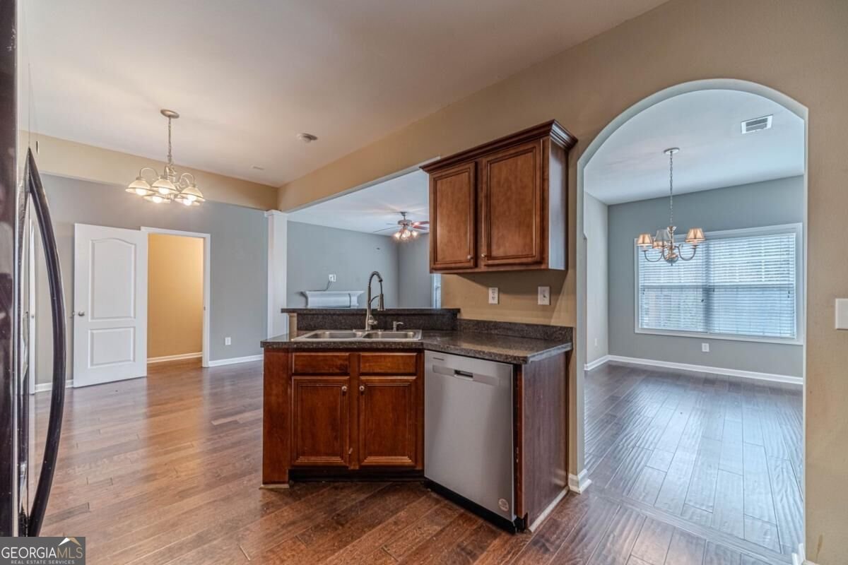6503 Silk Tree Pointe Braselton - Photo 15