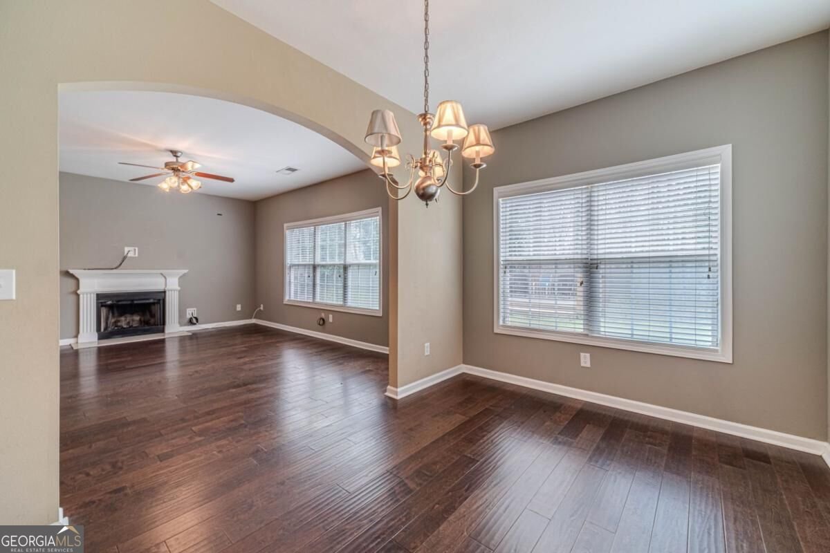 6503 Silk Tree Pointe Braselton - Photo 16