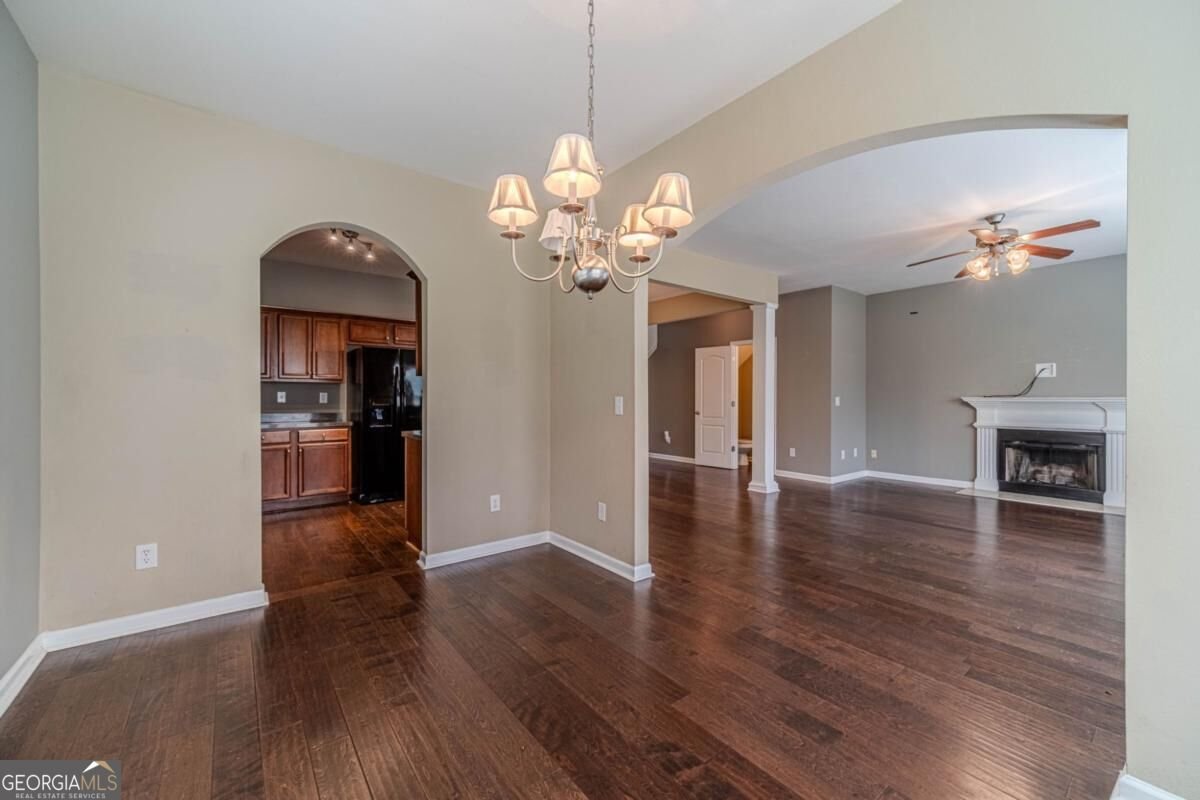 6503 Silk Tree Pointe Braselton - Photo 17