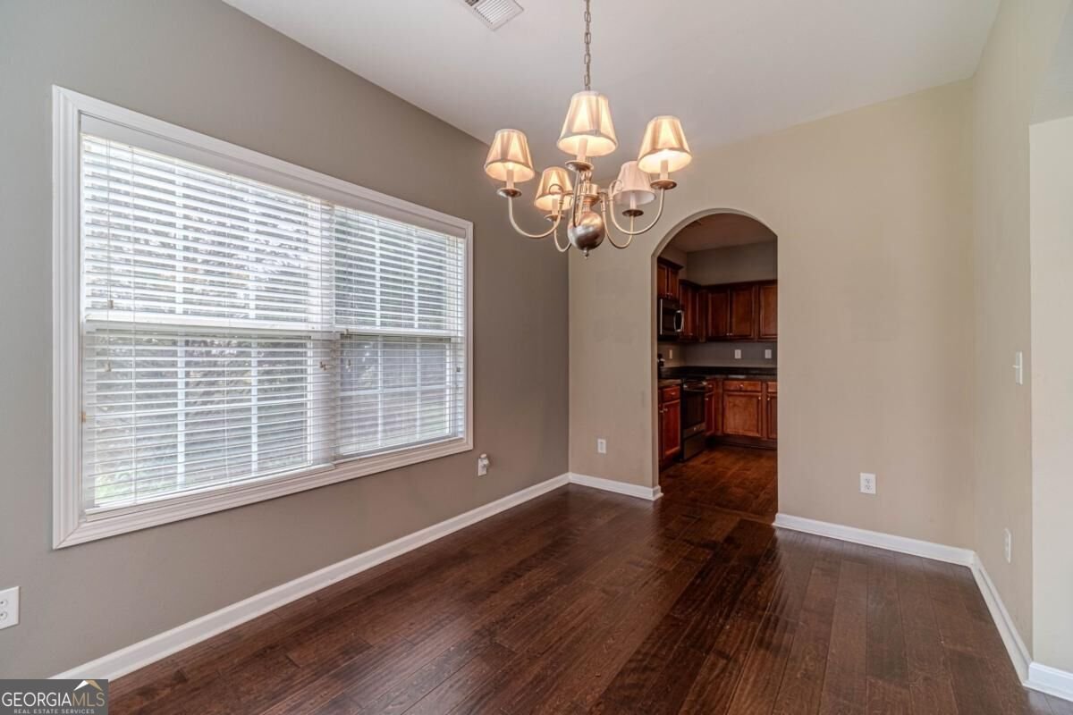 6503 Silk Tree Pointe Braselton - Photo 18