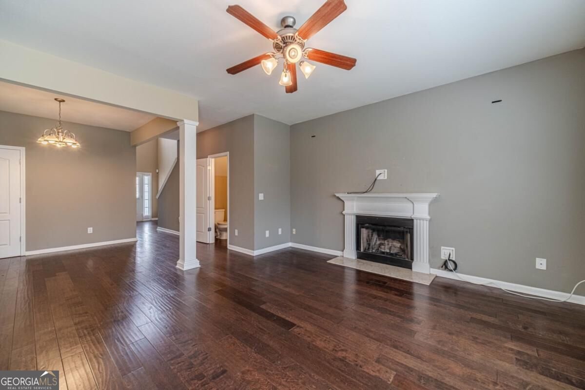 6503 Silk Tree Pointe Braselton - Photo 19