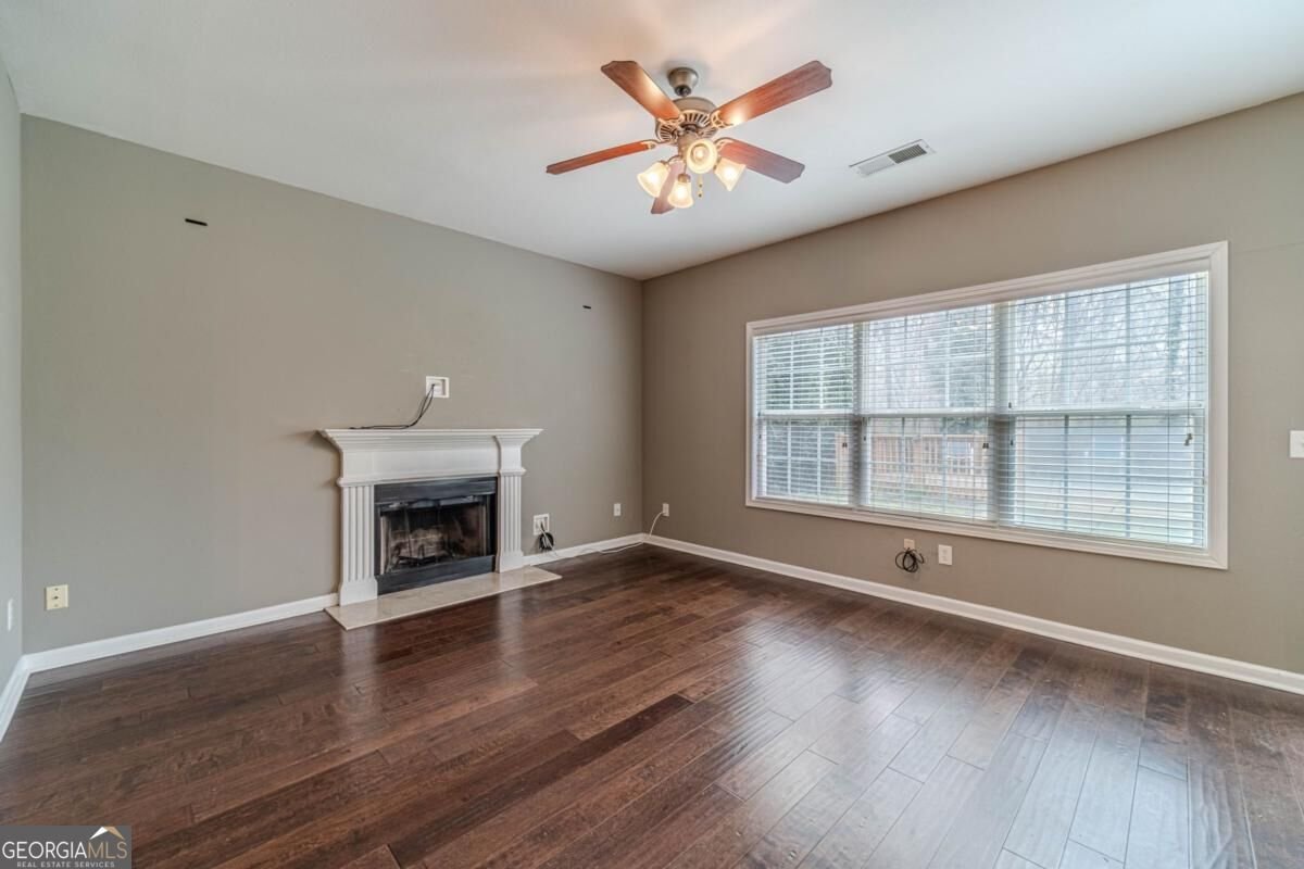 6503 Silk Tree Pointe Braselton - Photo 20