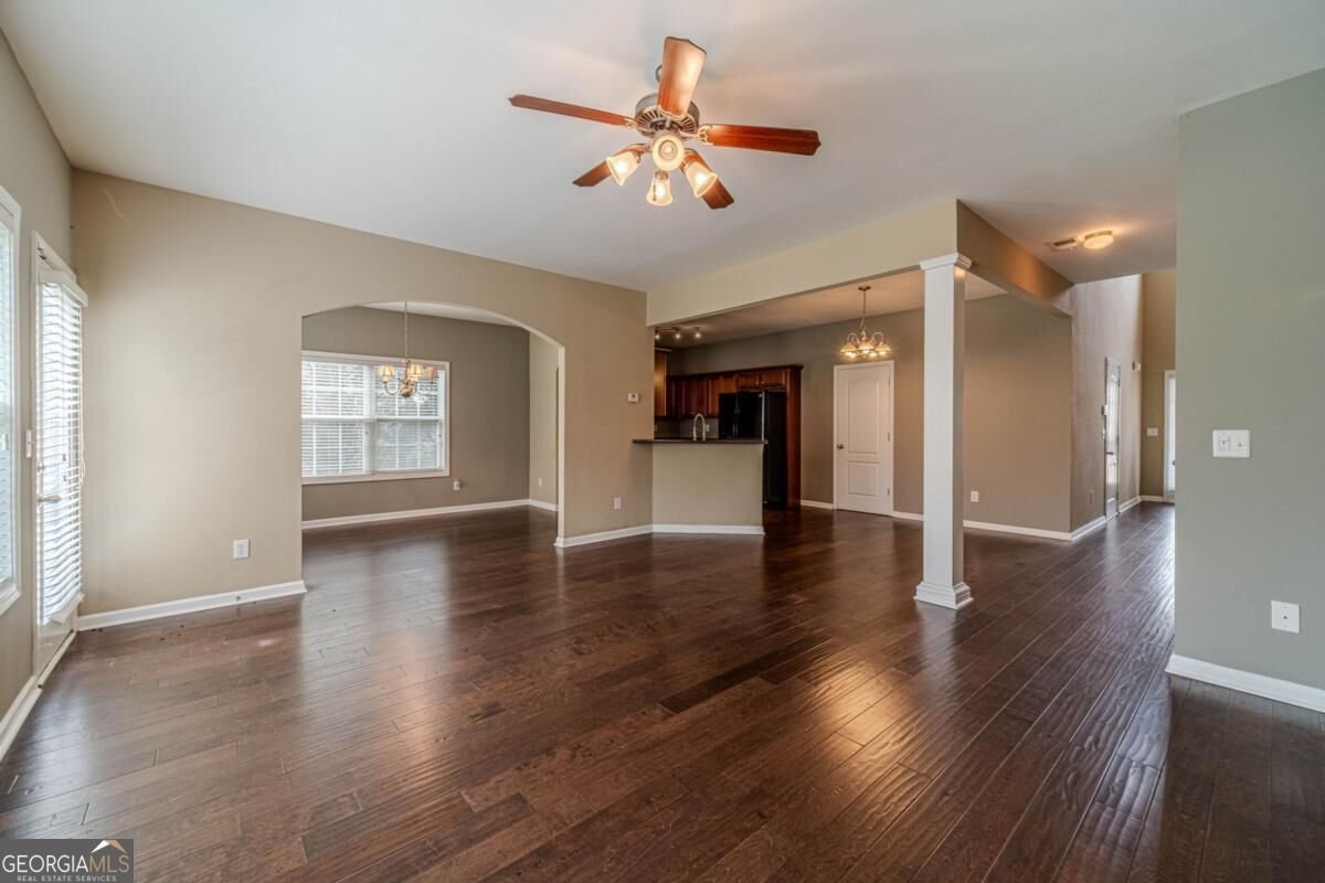 6503 Silk Tree Pointe Braselton - Photo 21