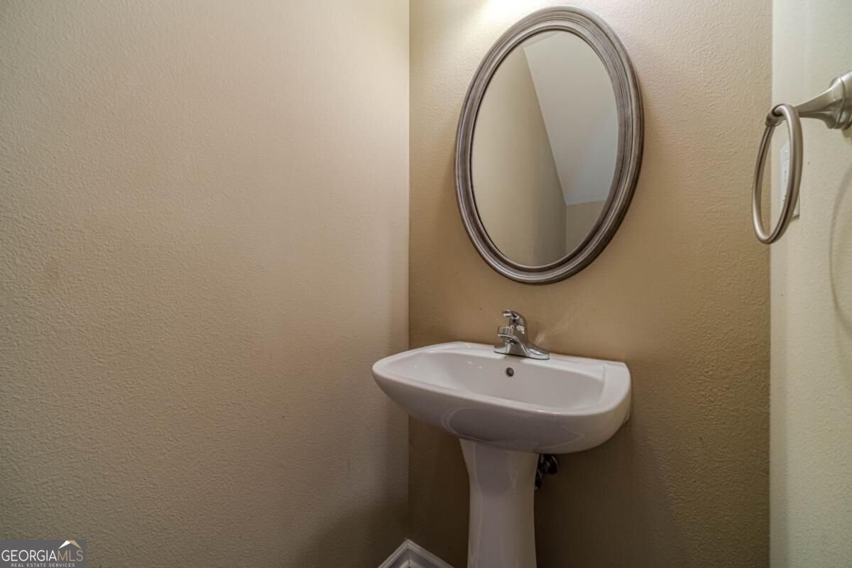 6503 Silk Tree Pointe Braselton - Photo 22
