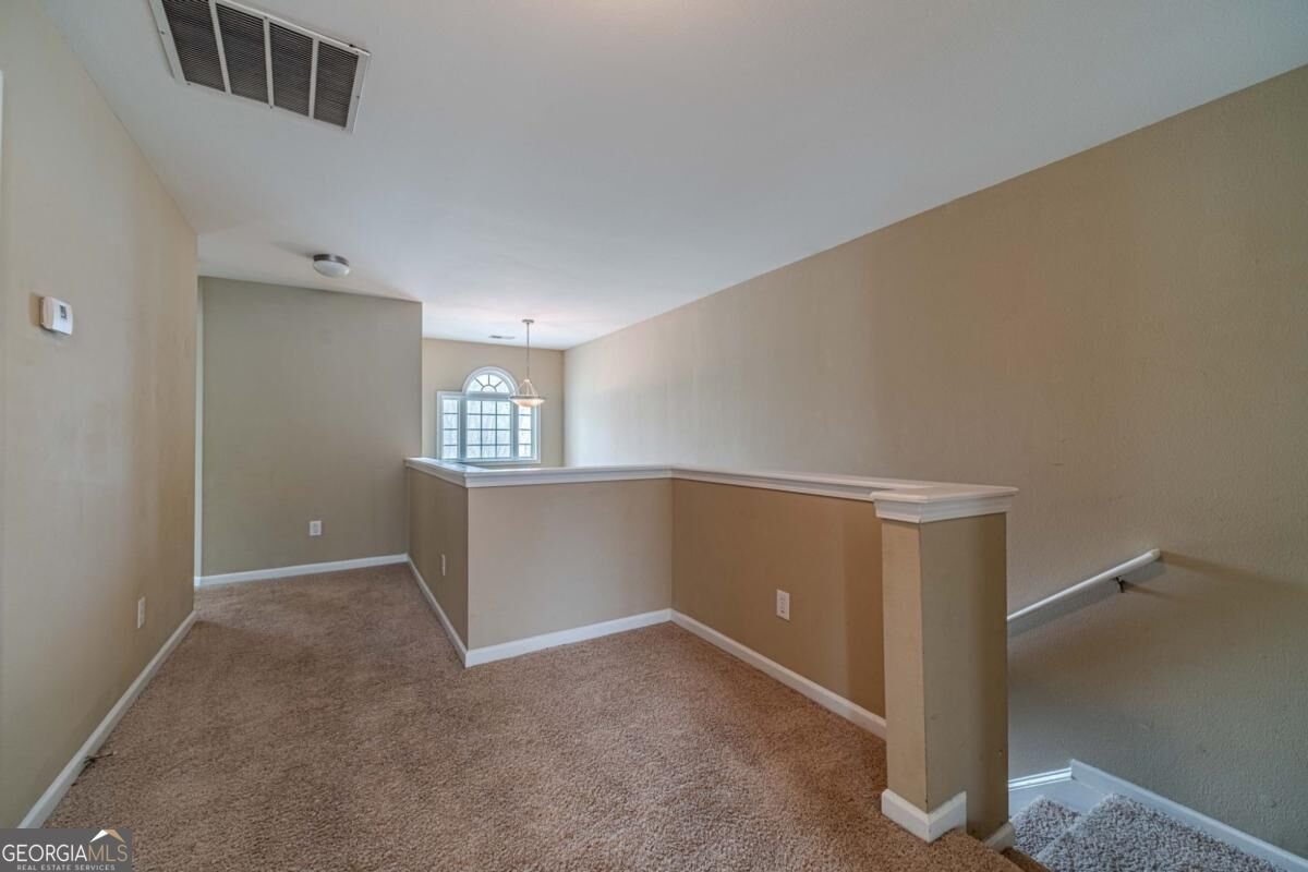 6503 Silk Tree Pointe Braselton - Photo 23