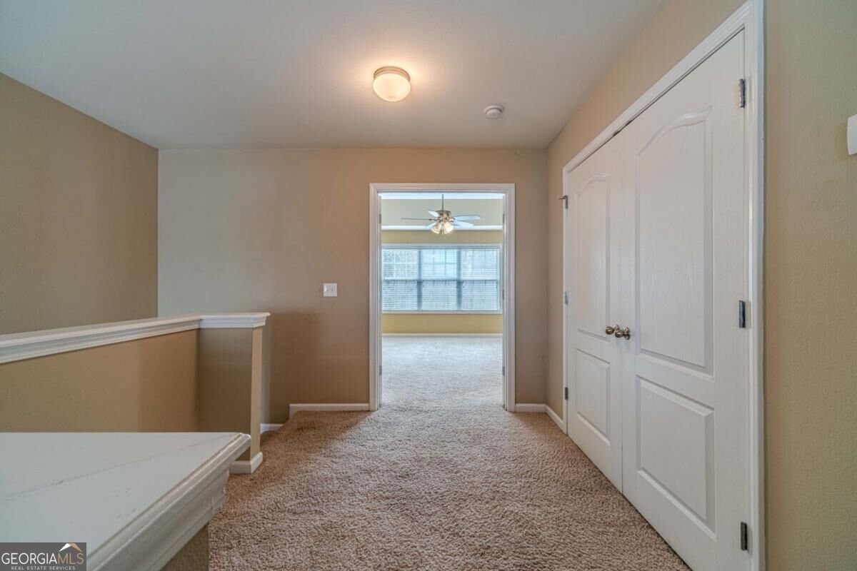6503 Silk Tree Pointe Braselton - Photo 24