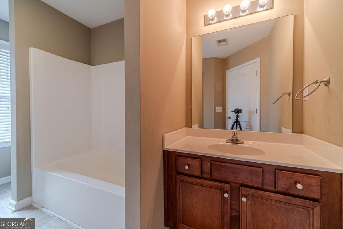 6503 Silk Tree Pointe Braselton - Photo 25