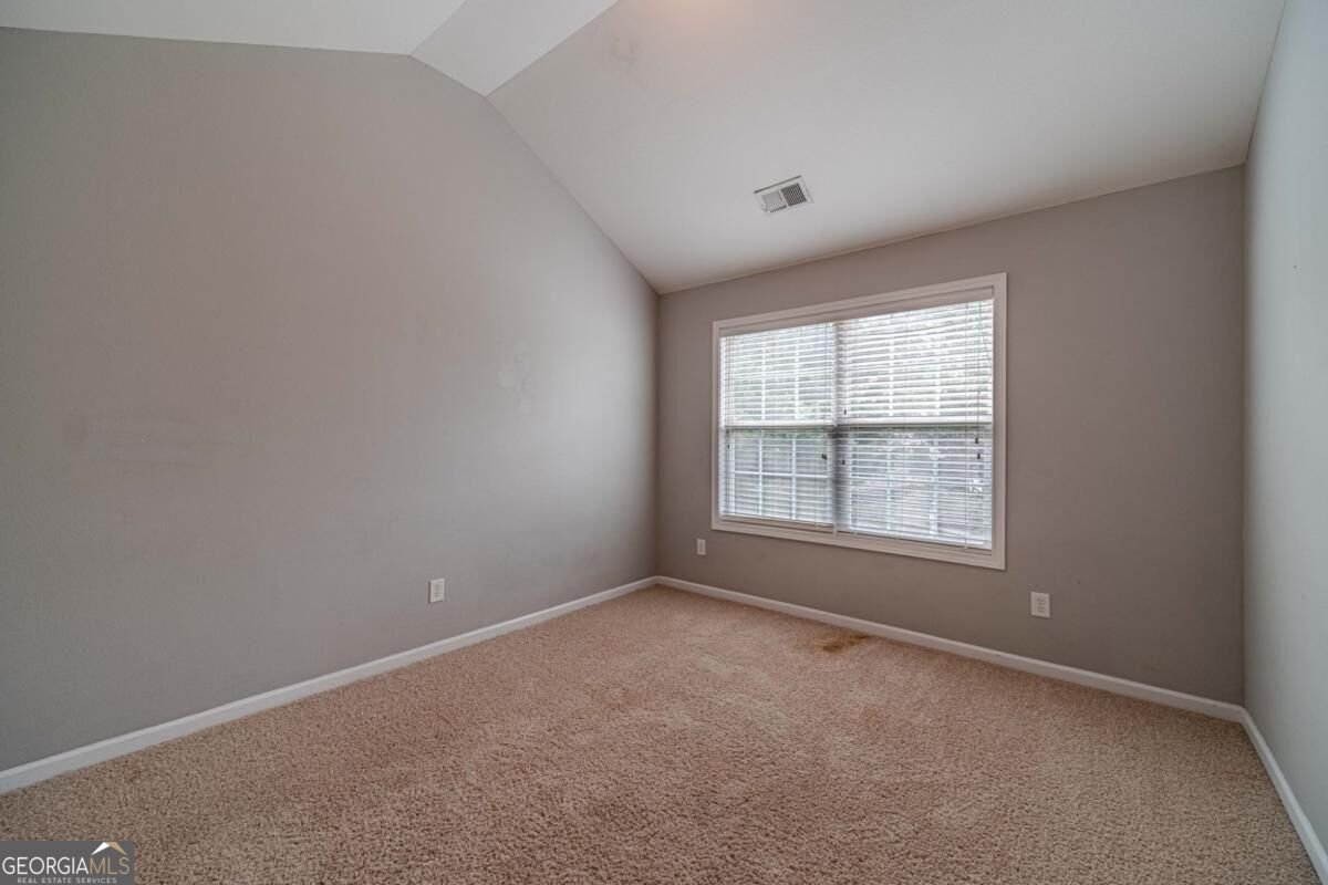 6503 Silk Tree Pointe Braselton - Photo 26