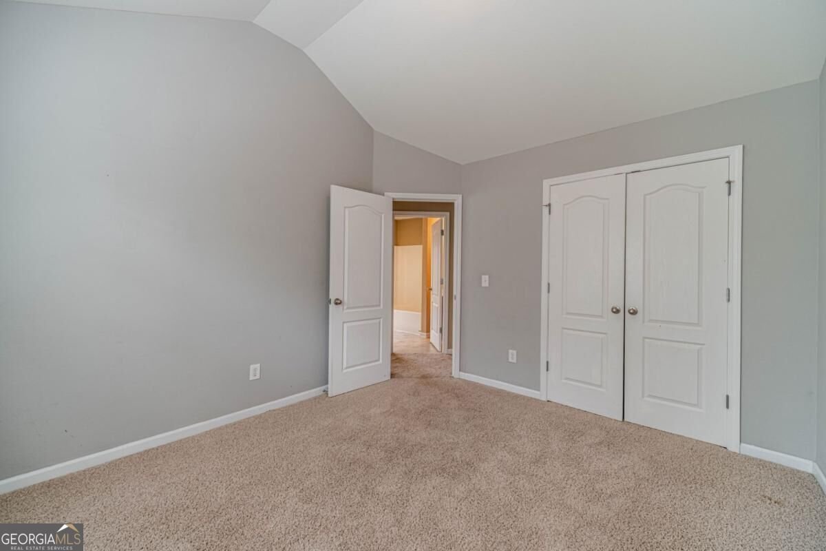6503 Silk Tree Pointe Braselton - Photo 27