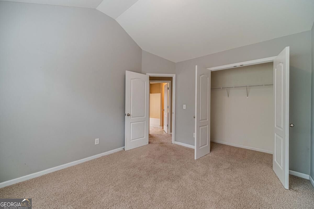6503 Silk Tree Pointe Braselton - Photo 28