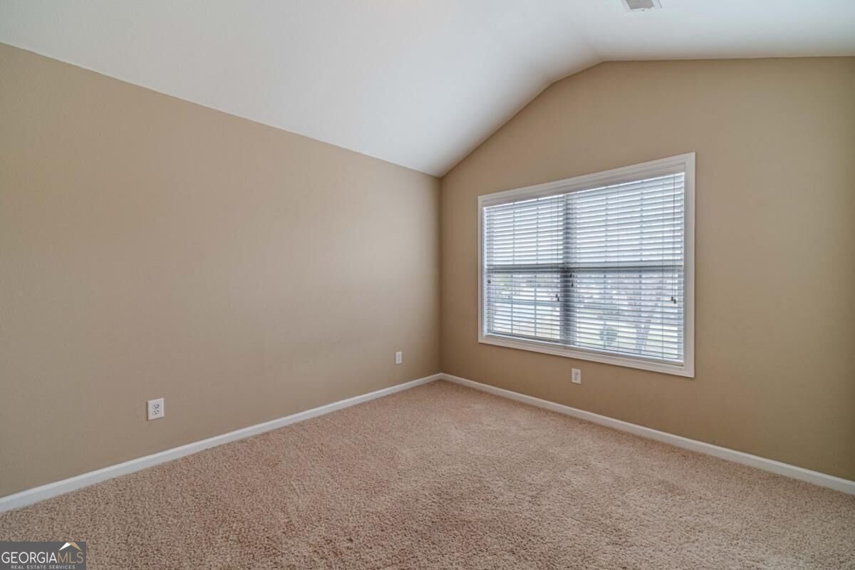 6503 Silk Tree Pointe Braselton - Photo 29