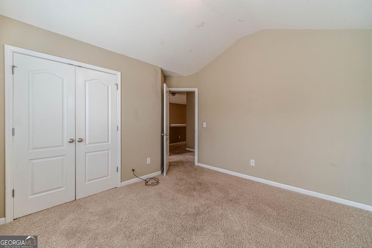 6503 Silk Tree Pointe Braselton - Photo 30