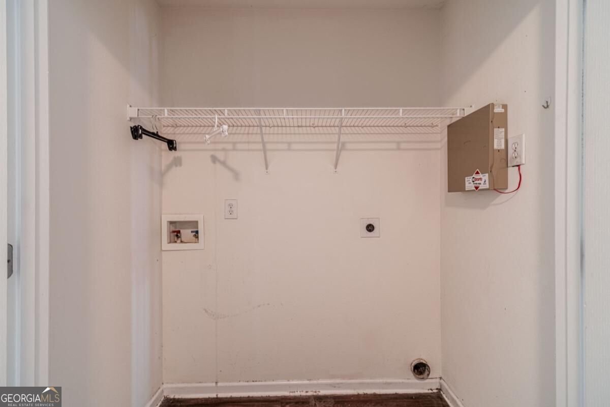 6503 Silk Tree Pointe Braselton - Photo 31