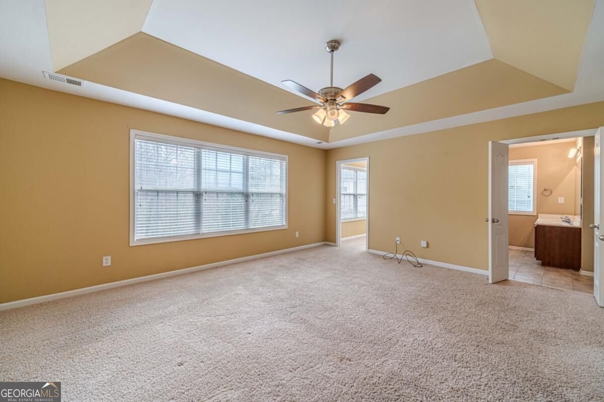 6503 Silk Tree Pointe Braselton - Photo 32