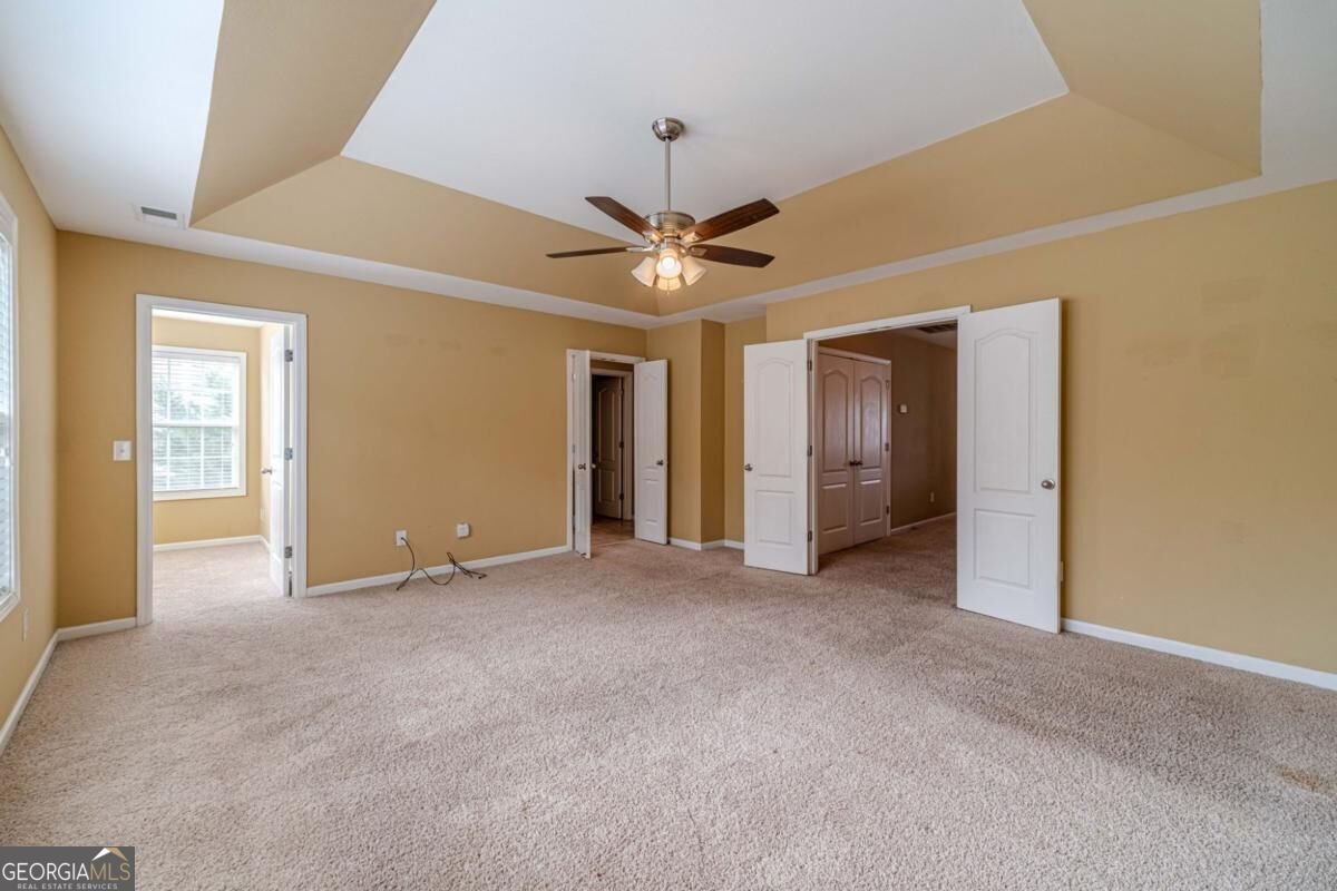 6503 Silk Tree Pointe Braselton - Photo 33