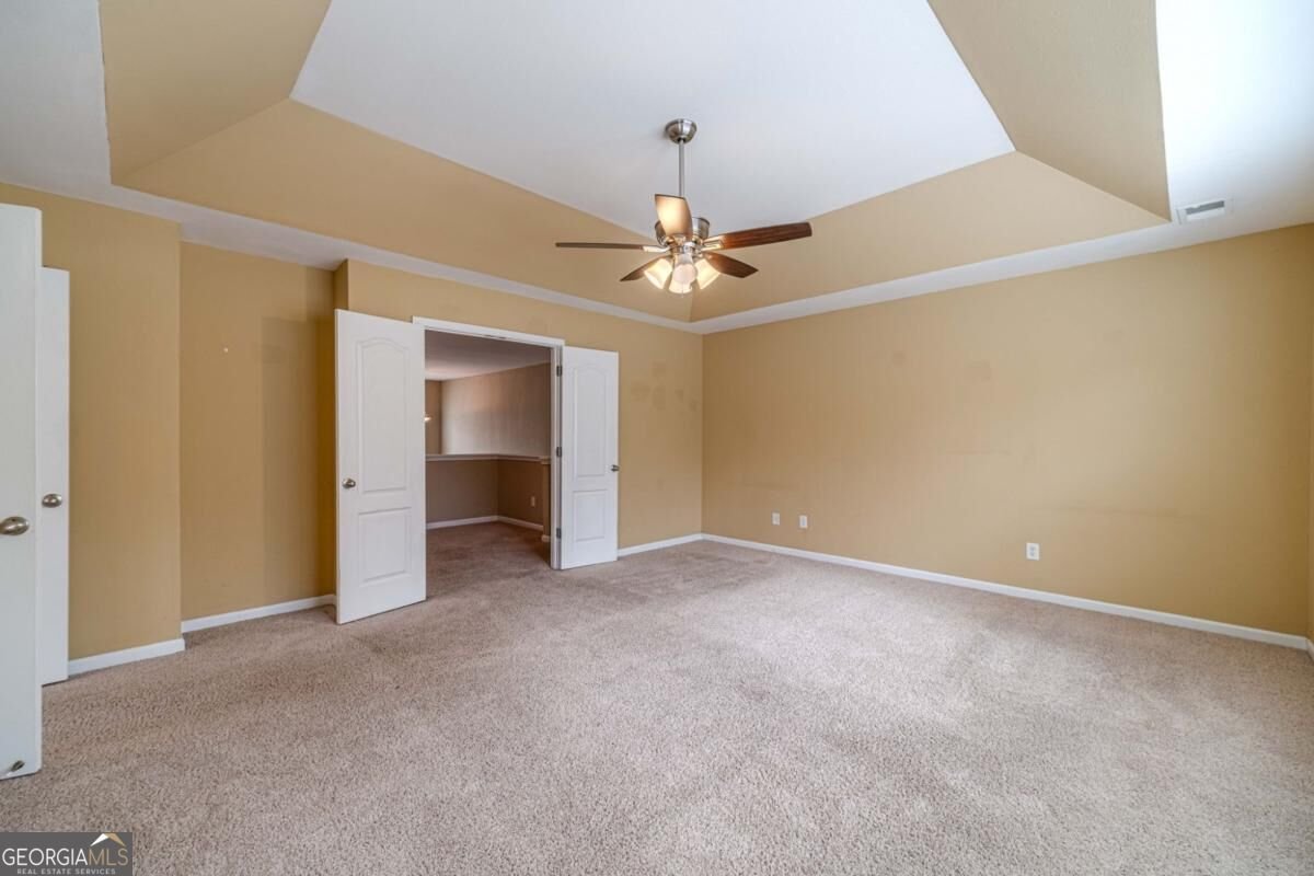 6503 Silk Tree Pointe Braselton - Photo 34