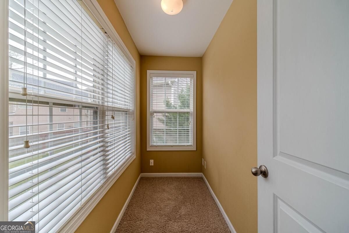 6503 Silk Tree Pointe Braselton - Photo 35