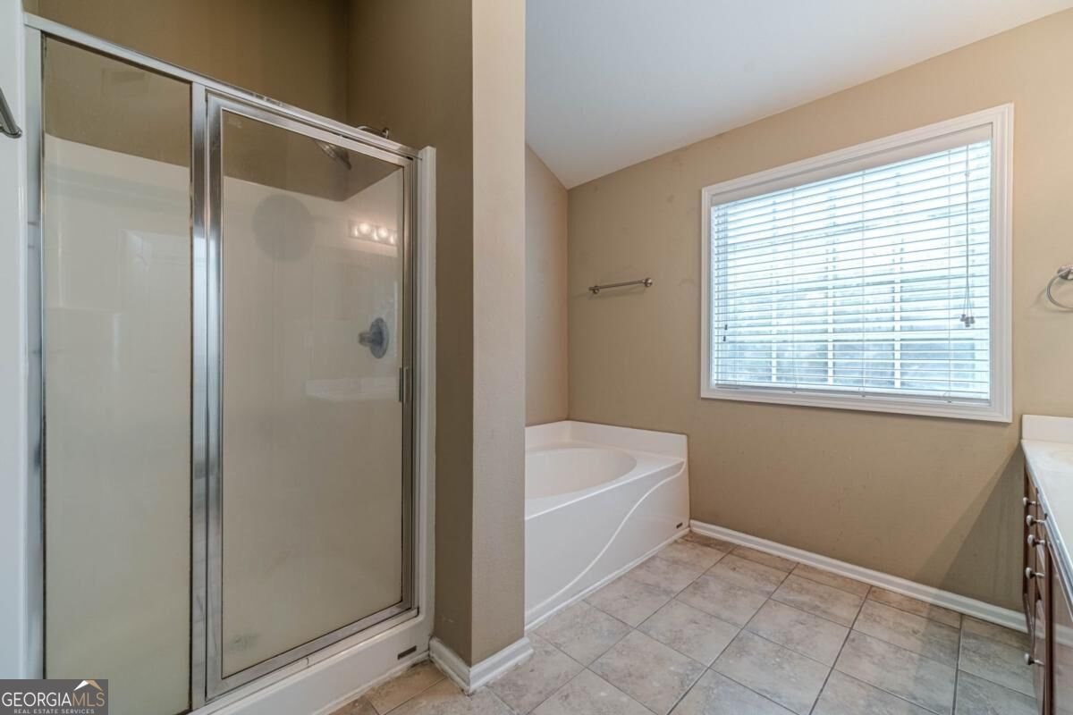 6503 Silk Tree Pointe Braselton - Photo 36